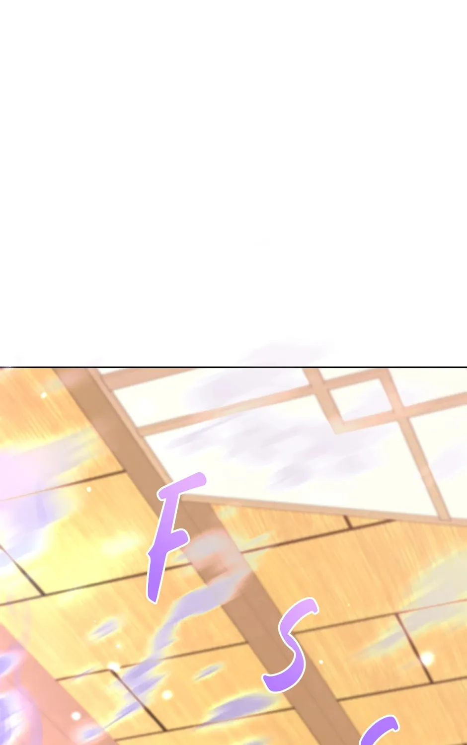 Second Try Idol Chapter 160 page 1 - 