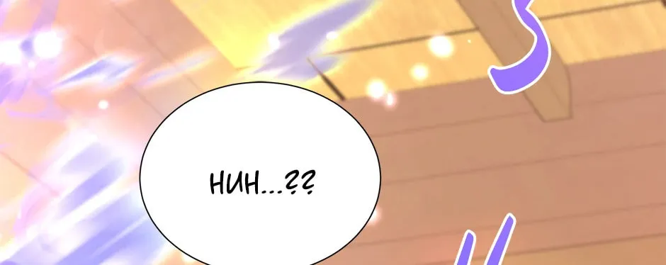 Second Try Idol Chapter 160 page 2 - 