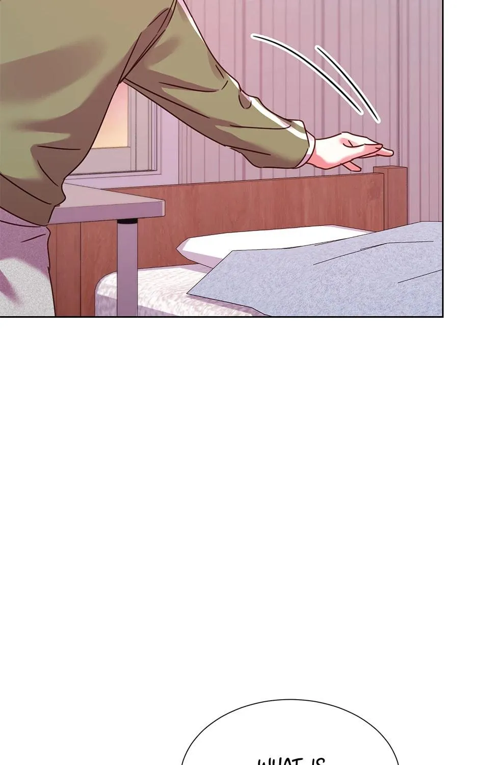 Second Try Idol Chapter 160 page 101 - 