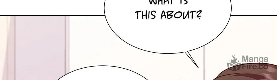 Second Try Idol Chapter 160 page 102 - 