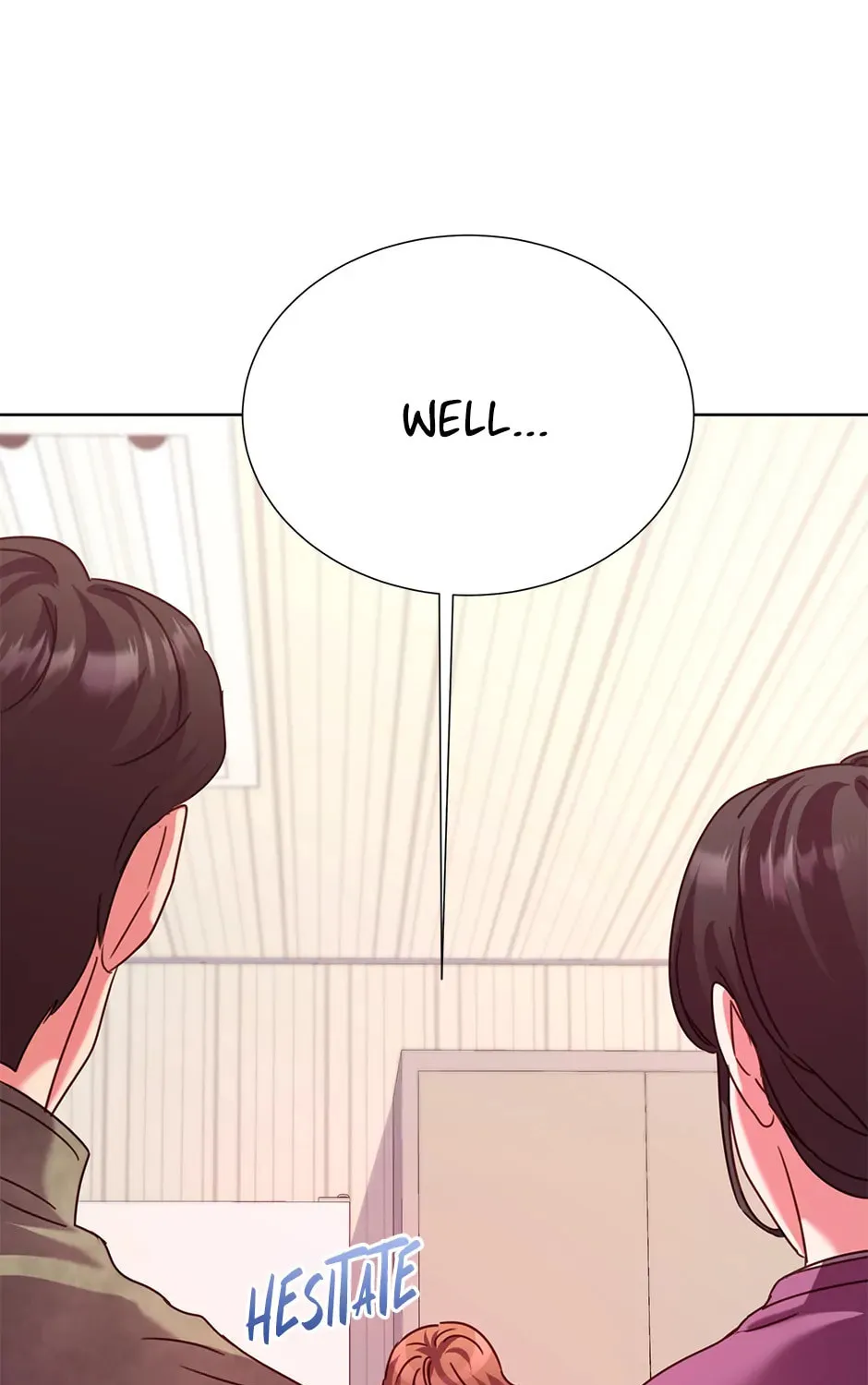 Second Try Idol Chapter 160 page 105 - 