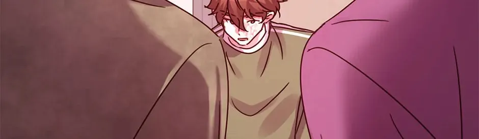Second Try Idol Chapter 160 page 106 - 