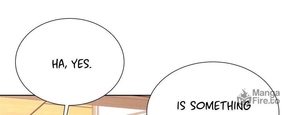 Second Try Idol Chapter 160 page 12 - 