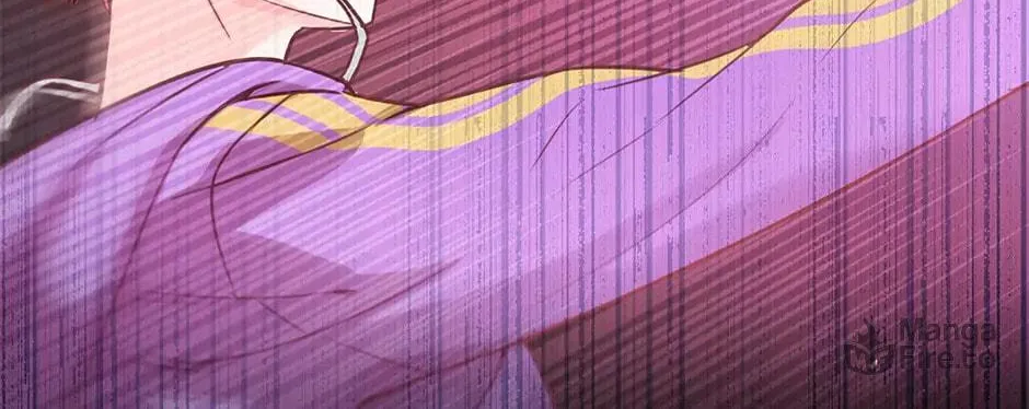 Second Try Idol Chapter 160 page 114 - 