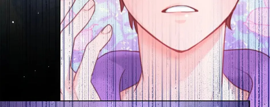 Second Try Idol Chapter 160 page 116 - 