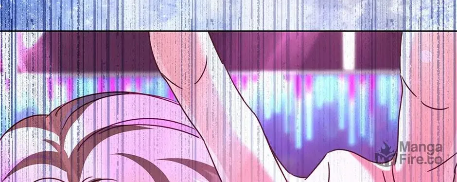 Second Try Idol Chapter 160 page 120 - 
