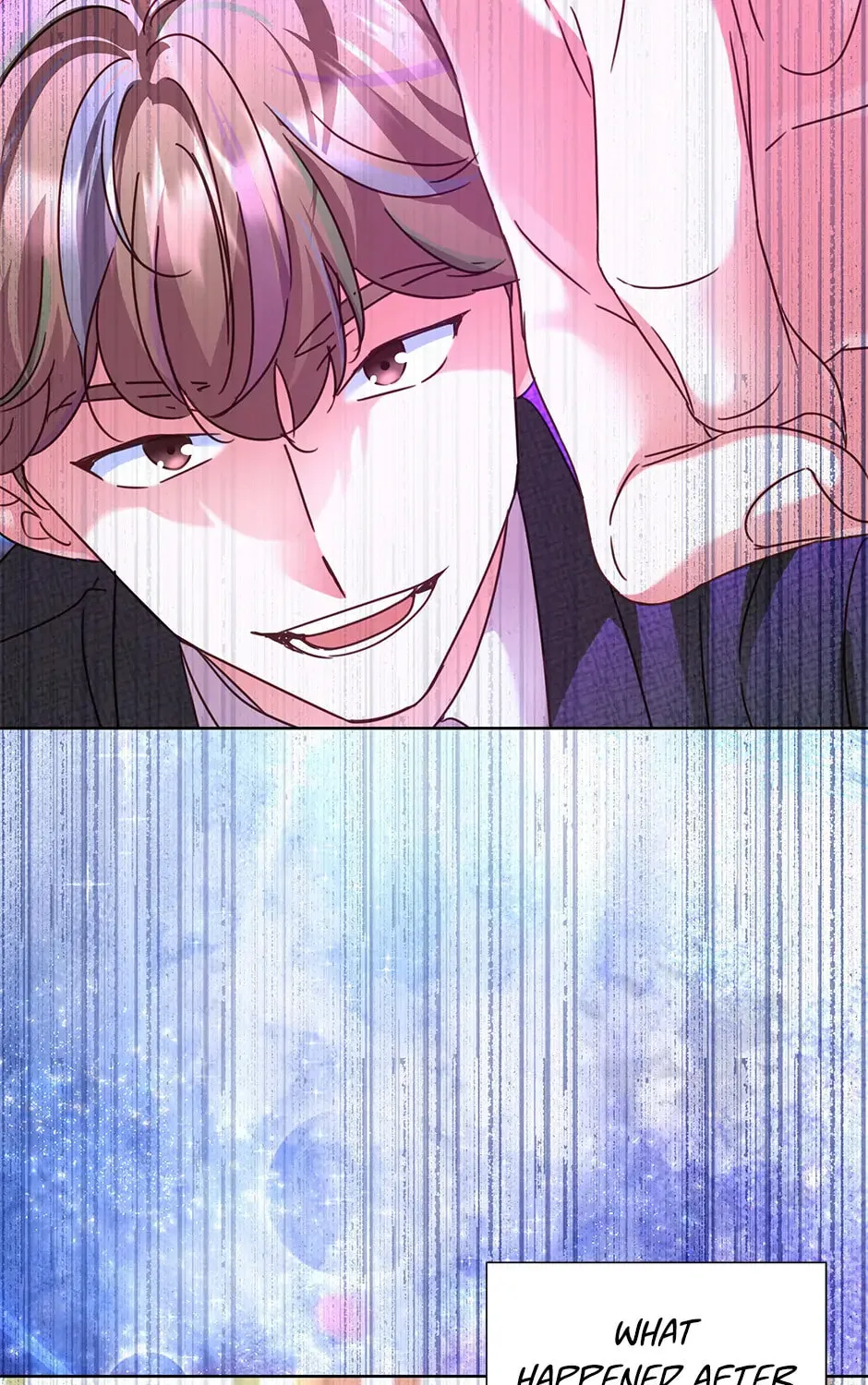Second Try Idol Chapter 160 page 121 - 