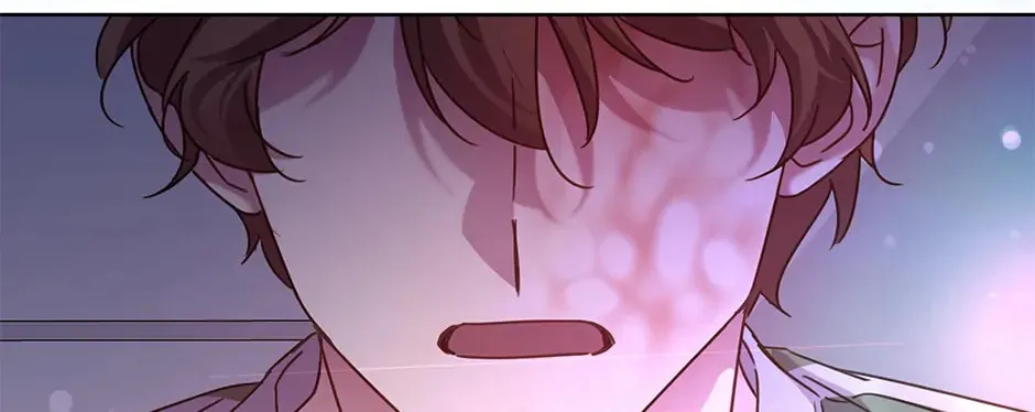 Second Try Idol Chapter 160 page 124 - 