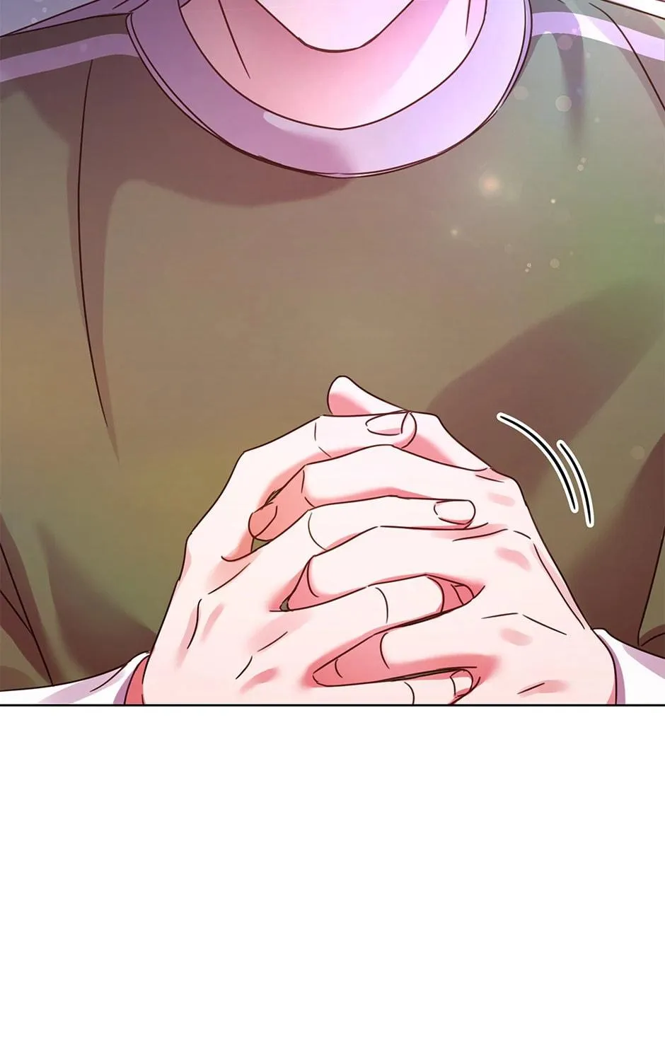 Second Try Idol Chapter 160 page 125 - 