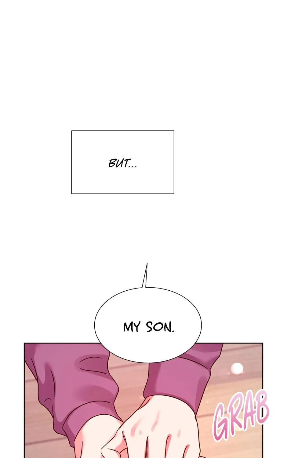 Second Try Idol Chapter 160 page 129 - 