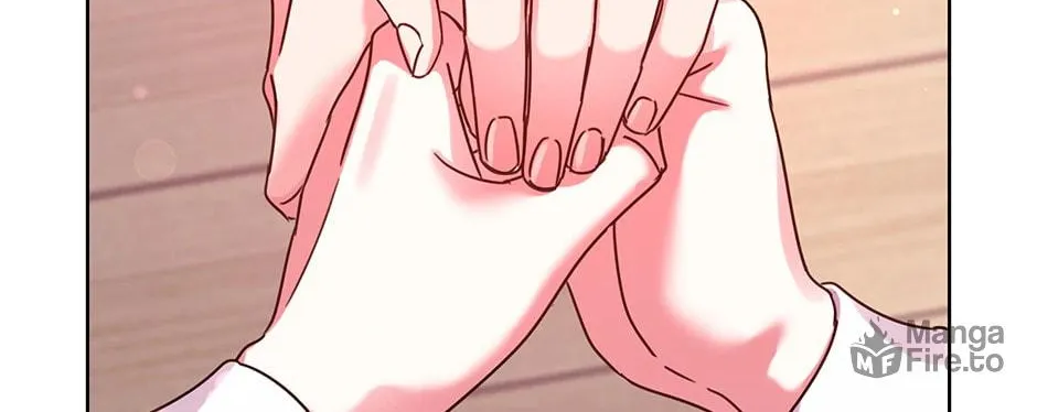 Second Try Idol Chapter 160 page 130 - 