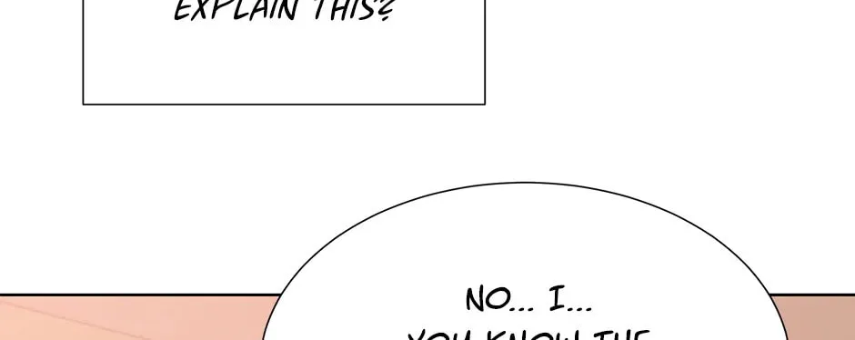 Second Try Idol Chapter 160 page 14 - 