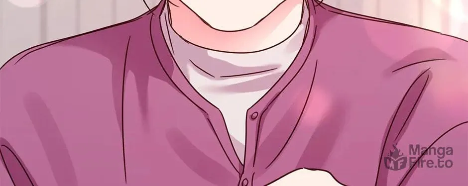 Second Try Idol Chapter 160 page 132 - 