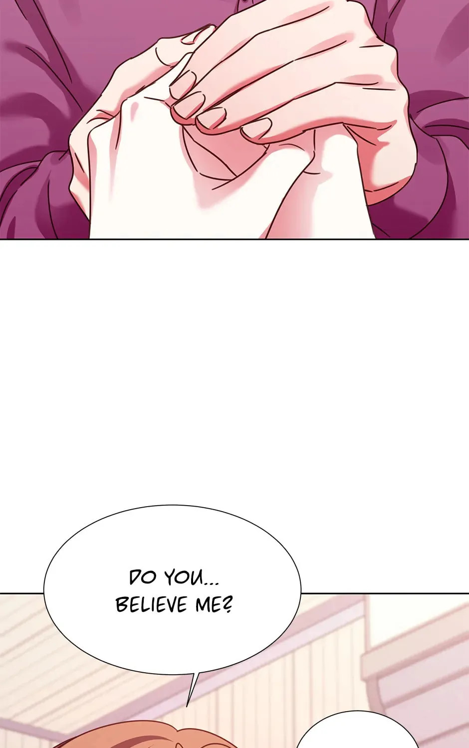 Second Try Idol Chapter 160 page 133 - 