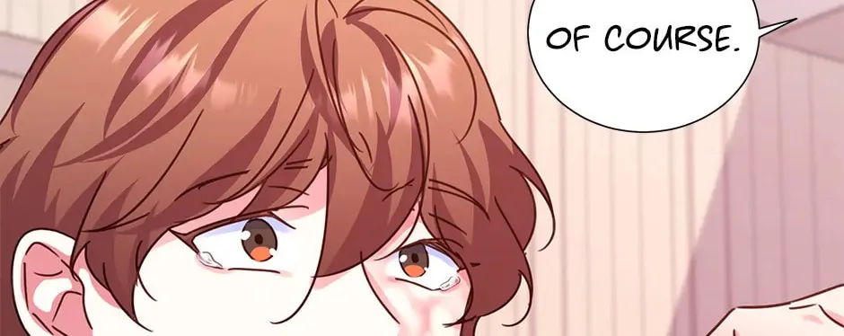 Second Try Idol Chapter 160 page 134 - 