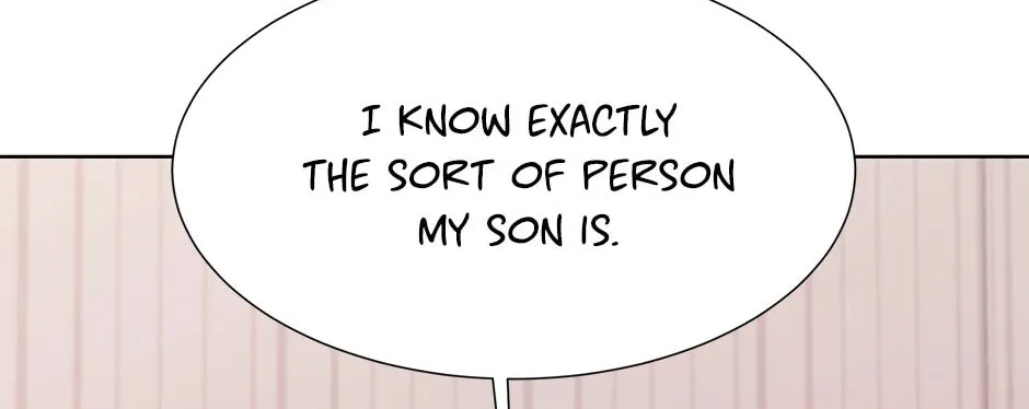 Second Try Idol Chapter 160 page 136 - 