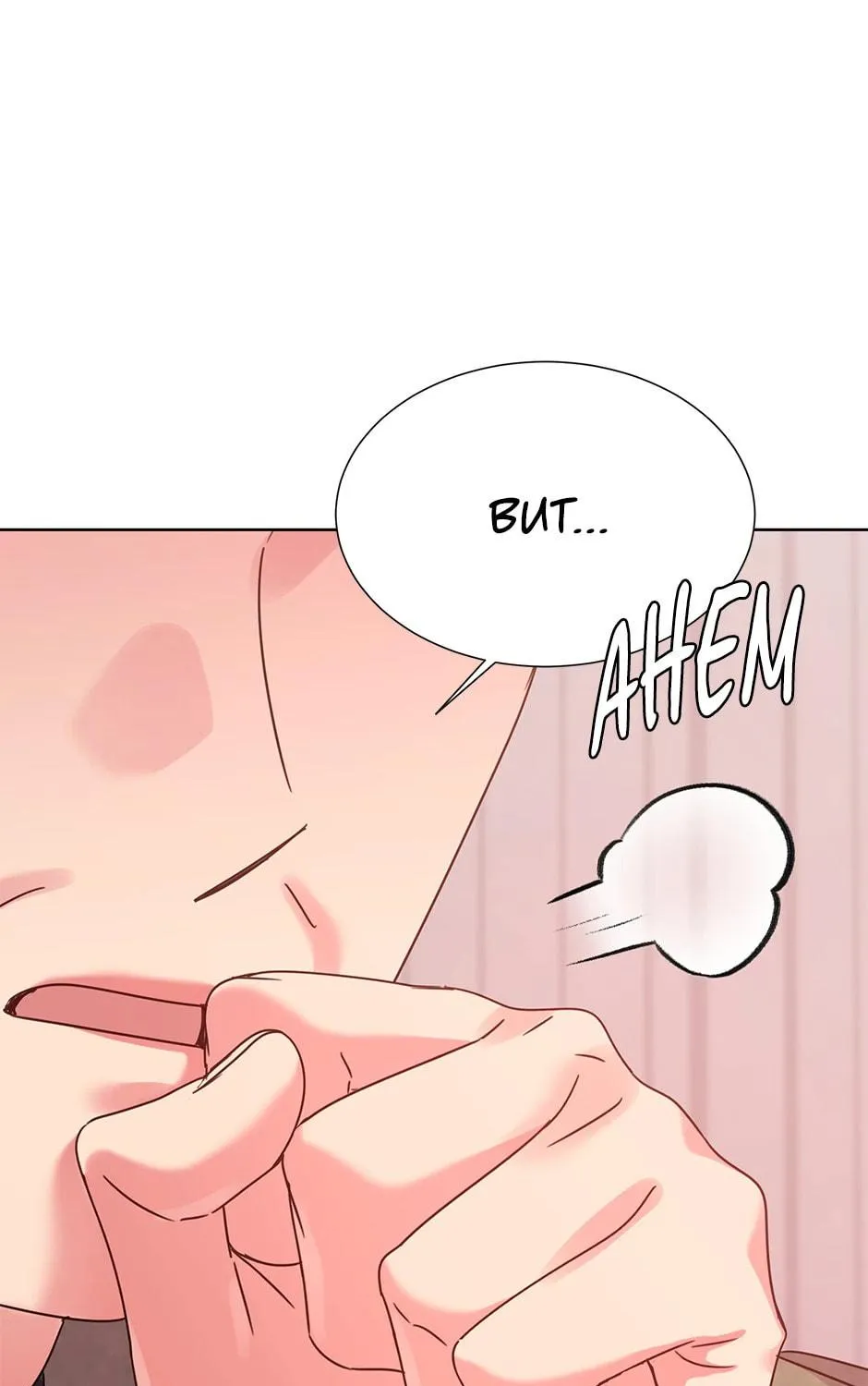Second Try Idol Chapter 160 page 139 - 