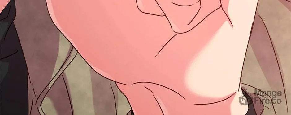 Second Try Idol Chapter 160 page 140 - 