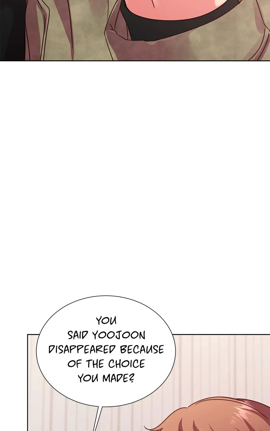 Second Try Idol Chapter 160 page 141 - 