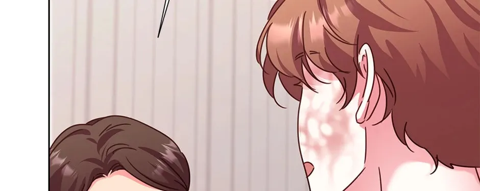 Second Try Idol Chapter 160 page 142 - 