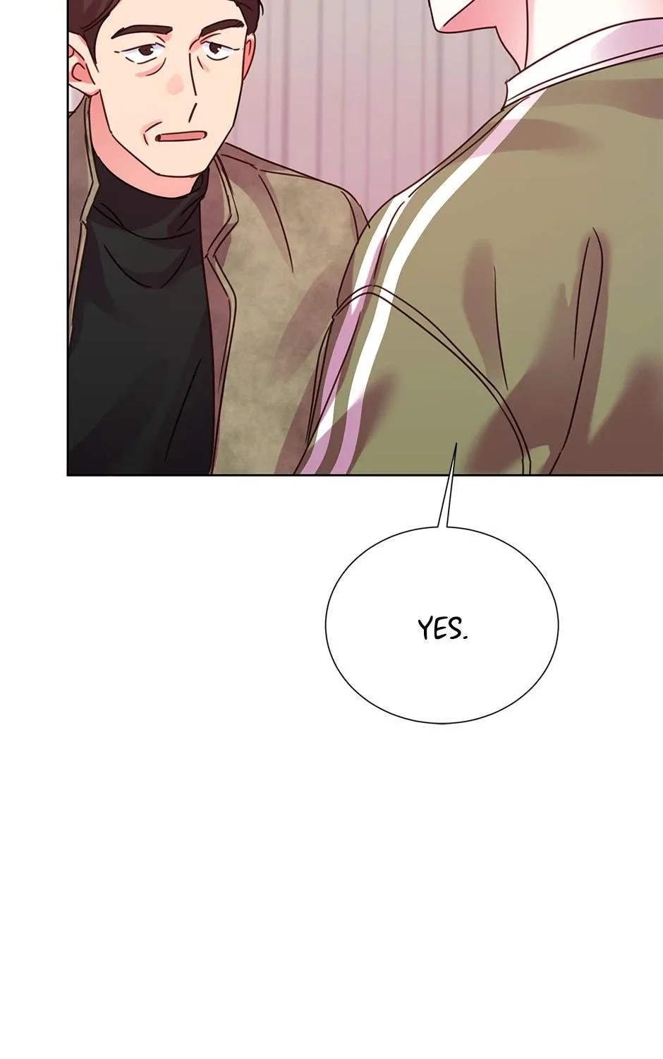 Second Try Idol Chapter 160 page 143 - 