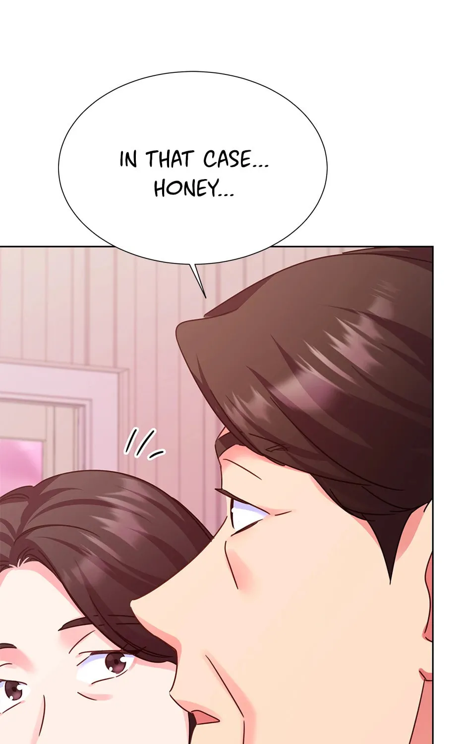 Second Try Idol Chapter 160 page 145 - 
