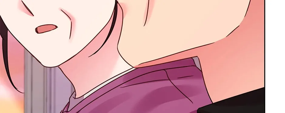 Second Try Idol Chapter 160 page 146 - 