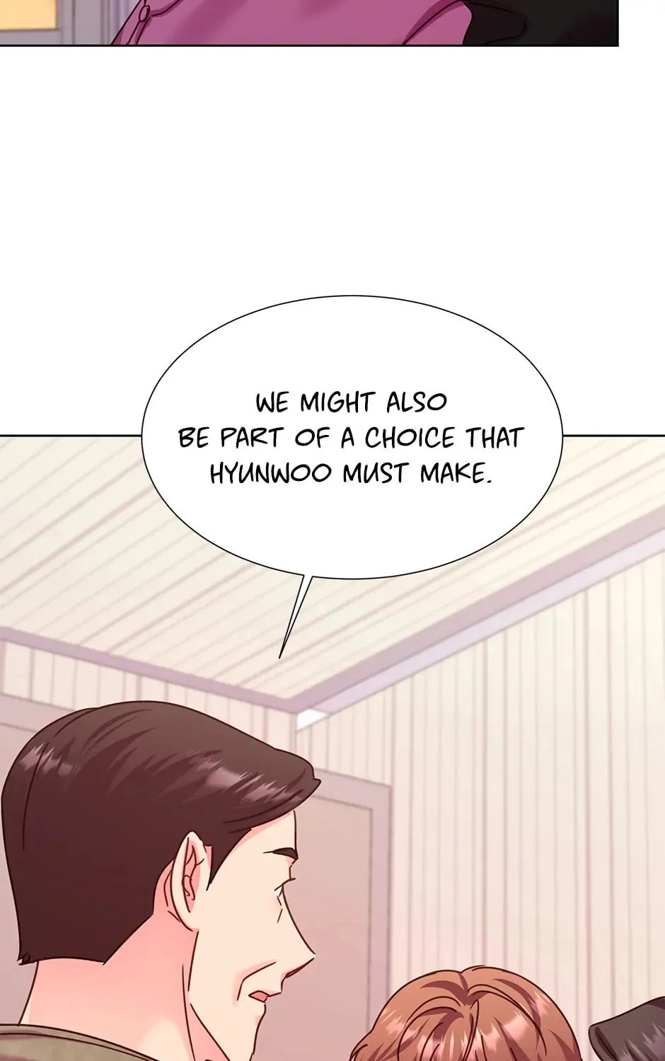 Second Try Idol Chapter 160 page 147 - 