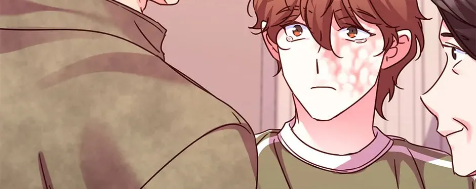 Second Try Idol Chapter 160 page 148 - 