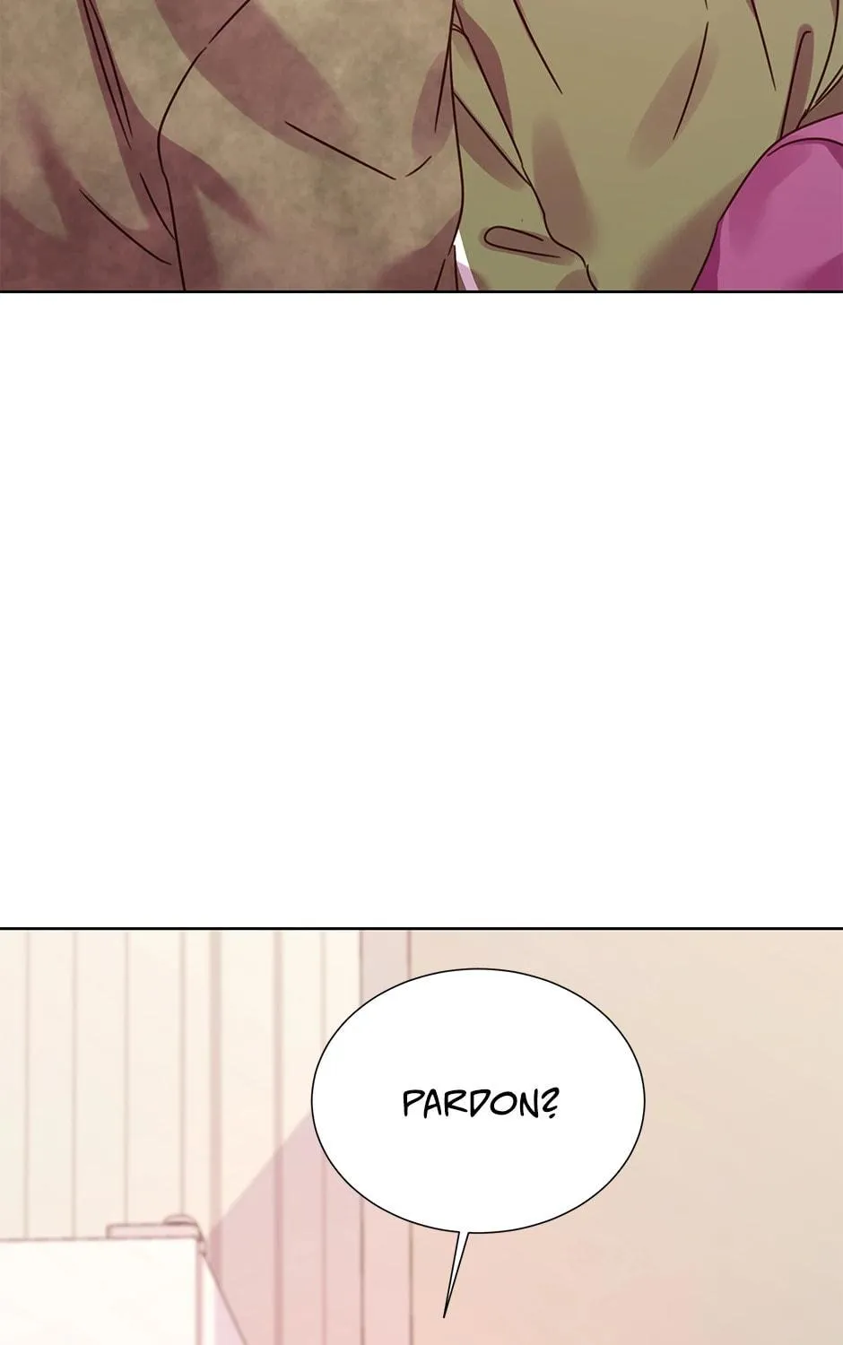 Second Try Idol Chapter 160 page 149 - 
