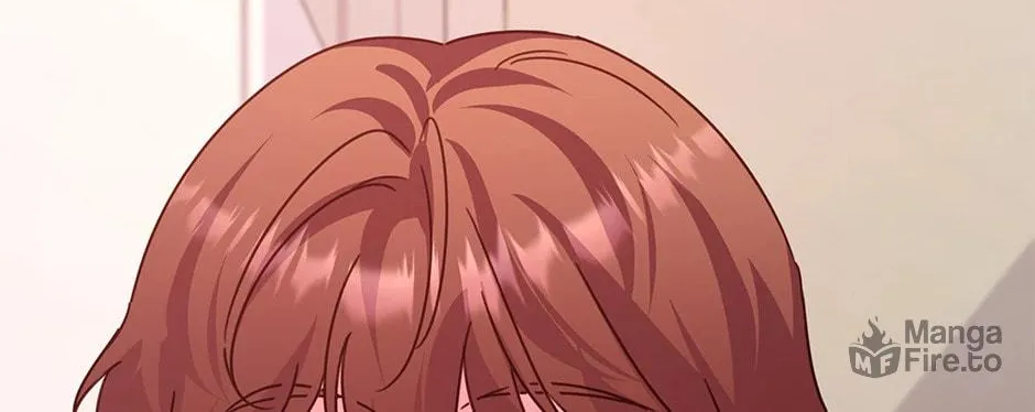 Second Try Idol Chapter 160 page 150 - 