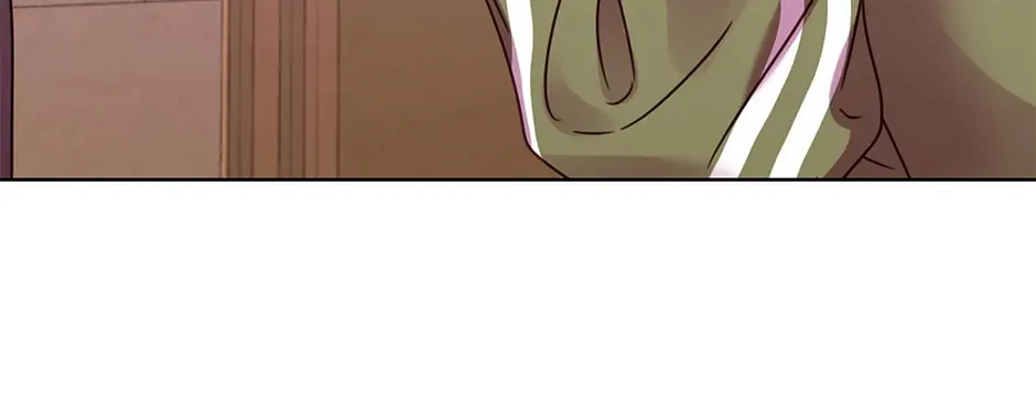 Second Try Idol Chapter 160 page 16 - 
