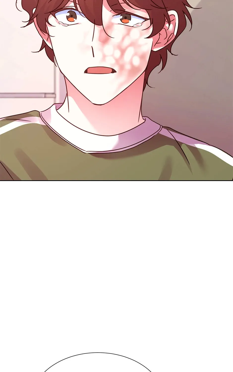Second Try Idol Chapter 160 page 151 - 
