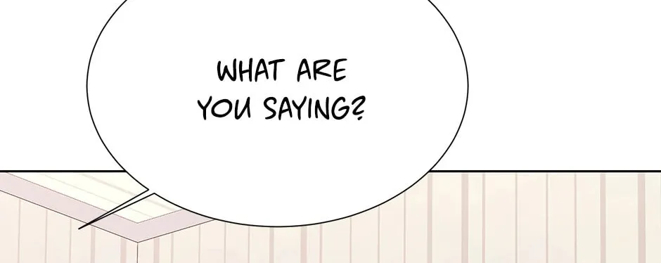 Second Try Idol Chapter 160 page 152 - 