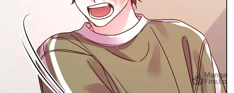 Second Try Idol Chapter 160 page 156 - 