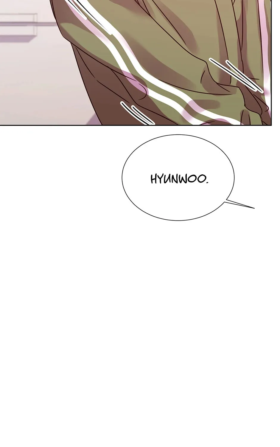 Second Try Idol Chapter 160 page 157 - 