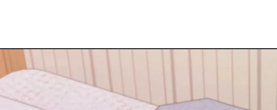 Second Try Idol Chapter 160 page 158 - 