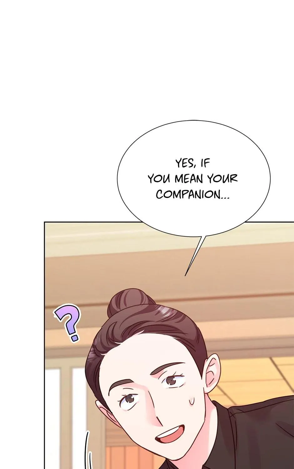 Second Try Idol Chapter 160 page 17 - 