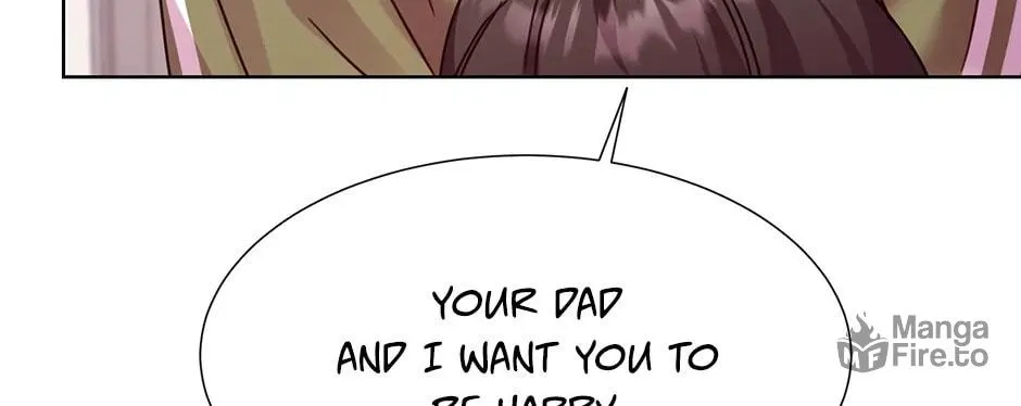Second Try Idol Chapter 160 page 162 - 