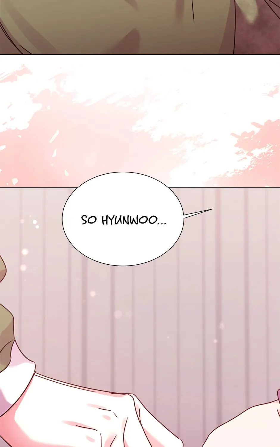 Second Try Idol Chapter 160 page 165 - 