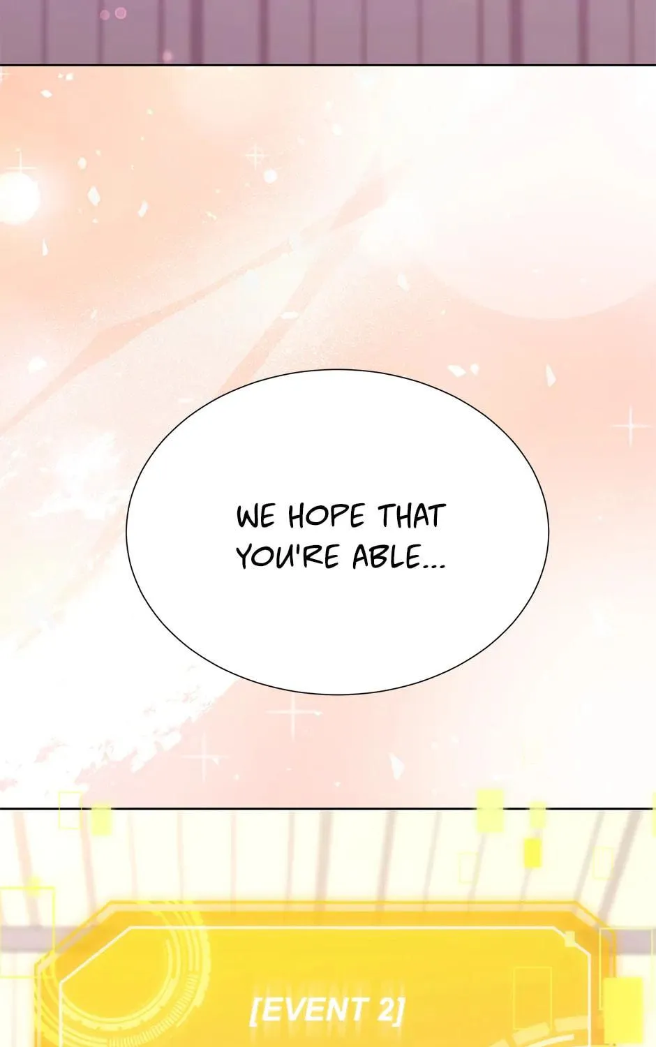 Second Try Idol Chapter 160 page 167 - 