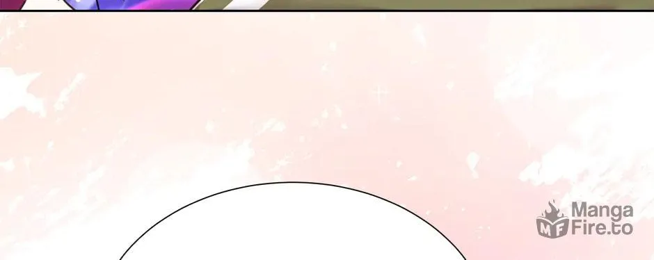 Second Try Idol Chapter 160 page 170 - 