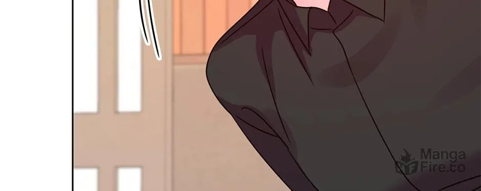 Second Try Idol Chapter 160 page 18 - 