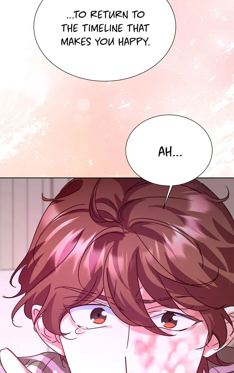Second Try Idol Chapter 160 page 171 - 