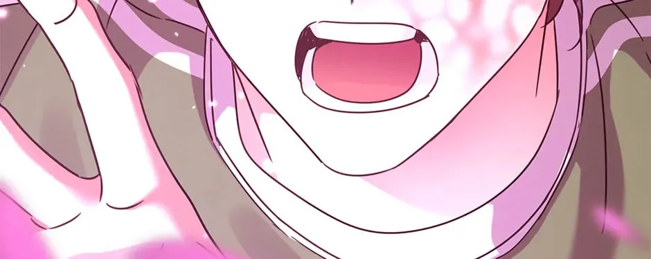Second Try Idol Chapter 160 page 172 - 