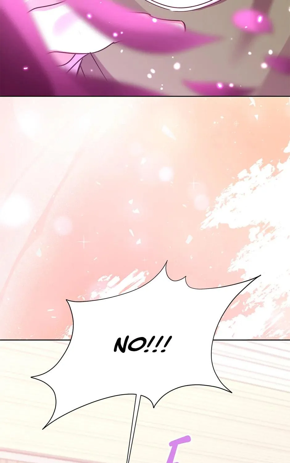 Second Try Idol Chapter 160 page 173 - 