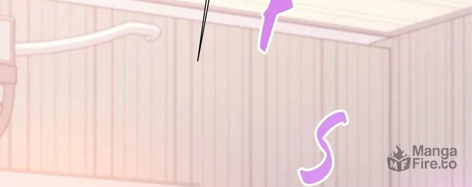 Second Try Idol Chapter 160 page 174 - 