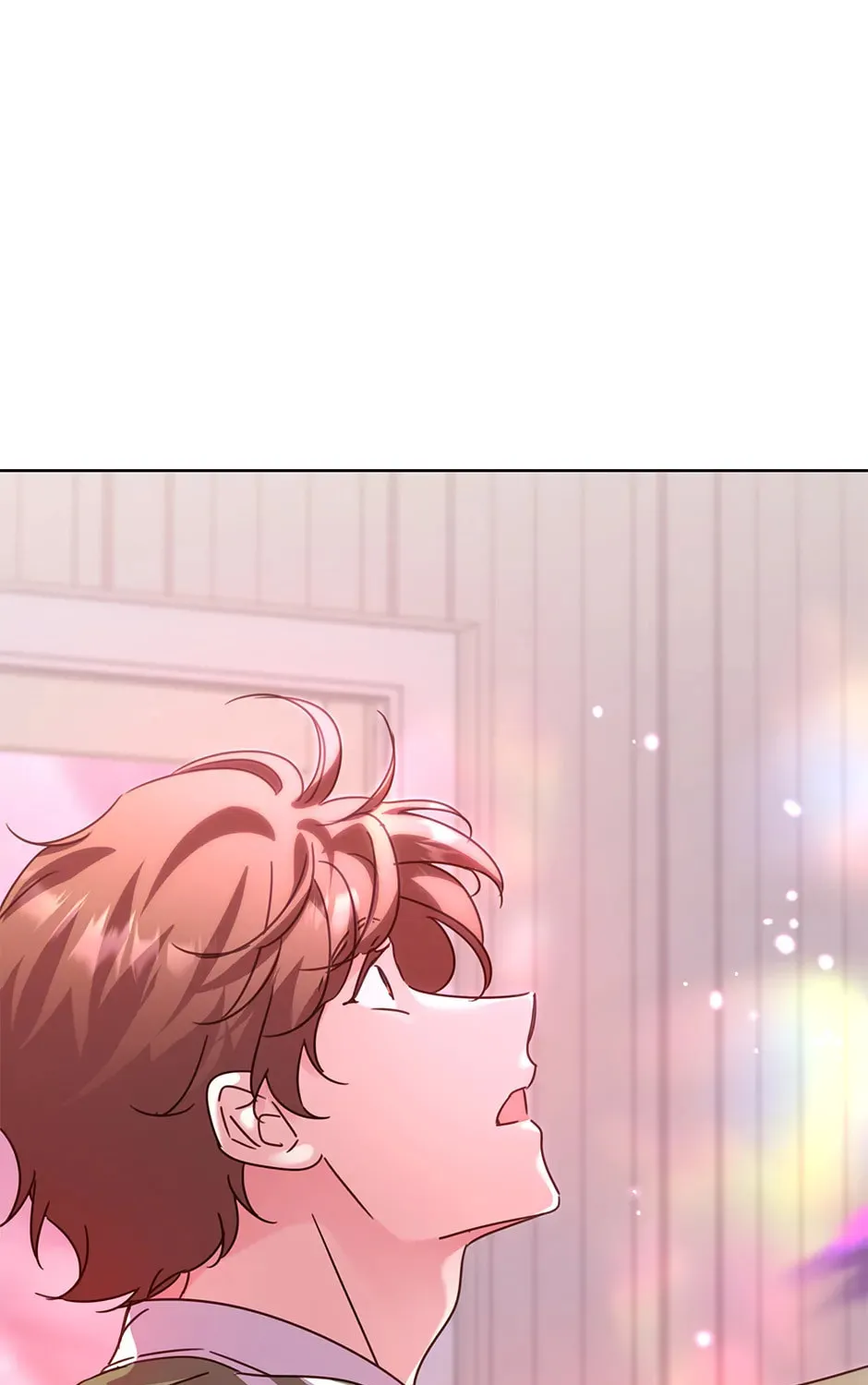 Second Try Idol Chapter 160 page 177 - 