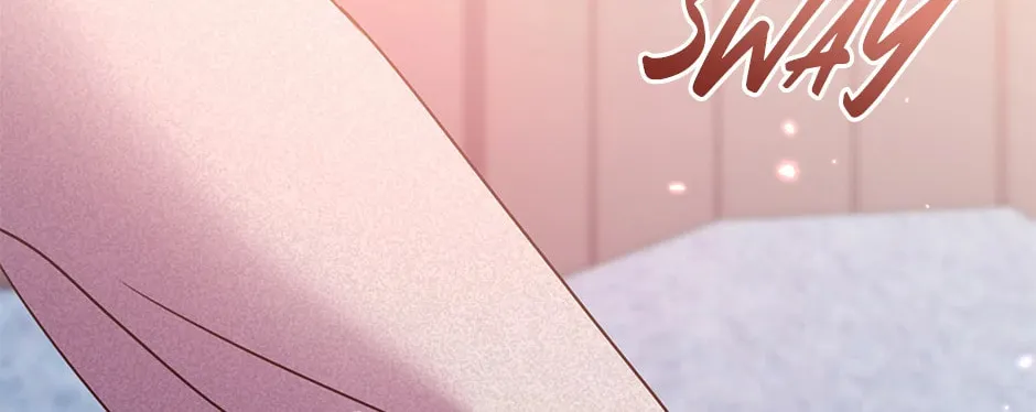 Second Try Idol Chapter 160 page 182 - 