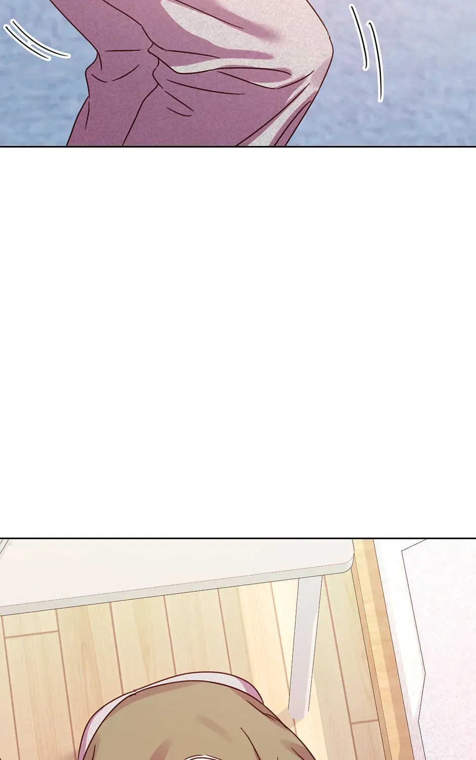 Second Try Idol Chapter 160 page 183 - 